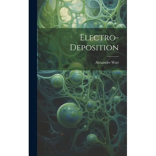 Electro-Deposition