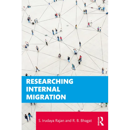Researching Internal Migration