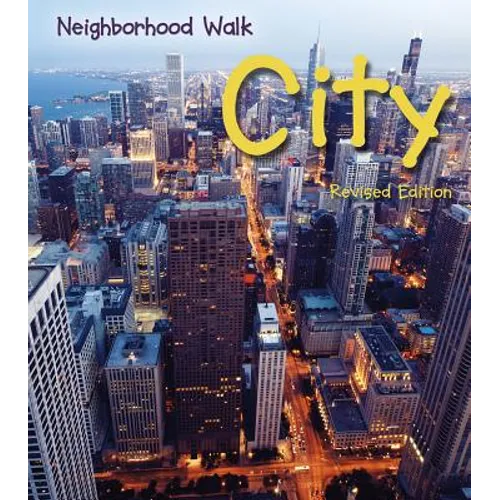 City