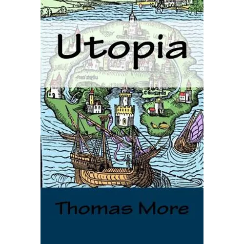 Utopia