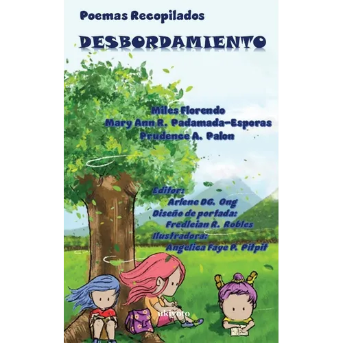 Desbordamiento