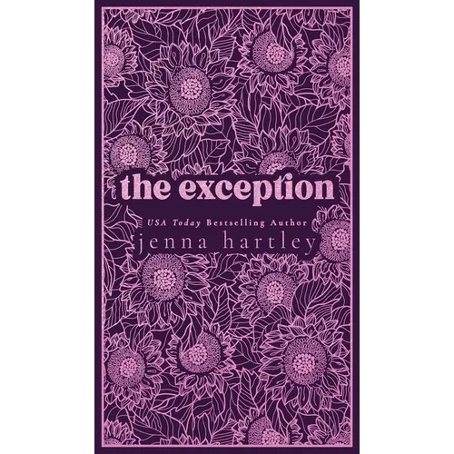 The Exception
