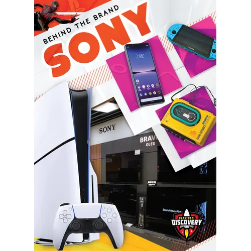 Sony