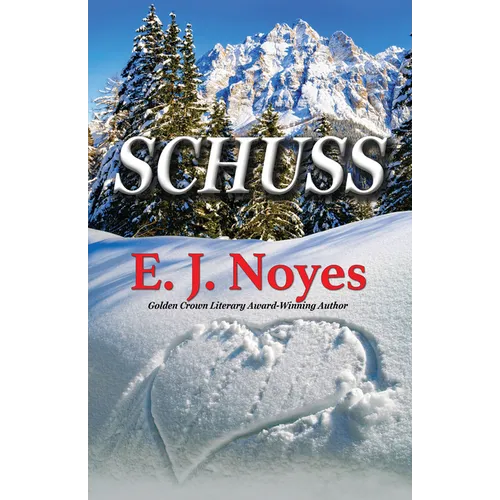 Schuss