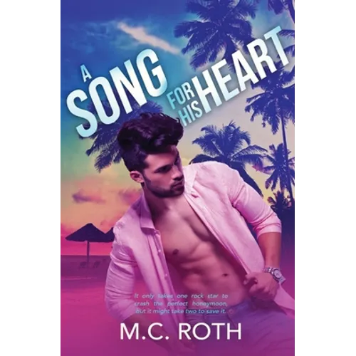 A Song for His Heart