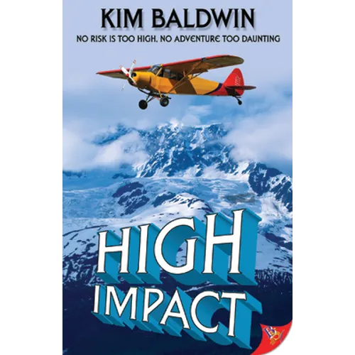 High Impact