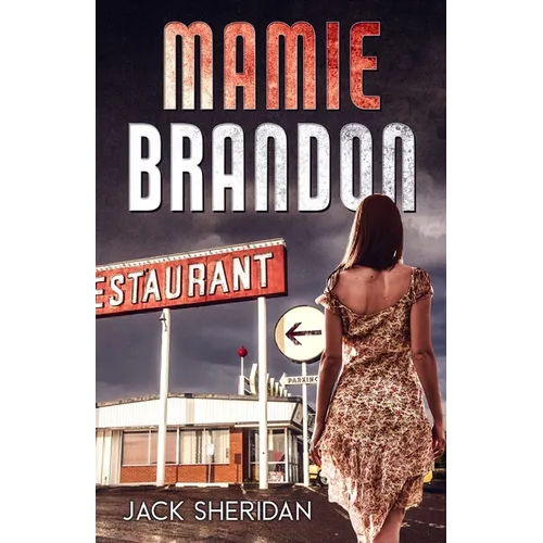 Mamie Brandon