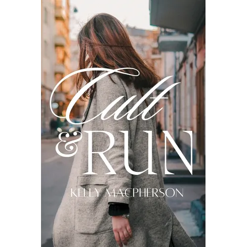 Cult & Run