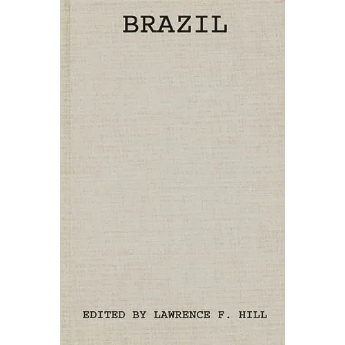 Brazil
