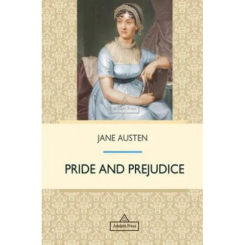 Pride and Prejudice