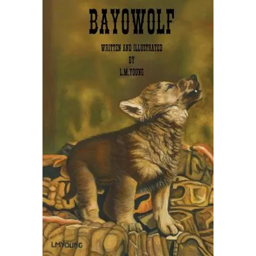 Bayowolf