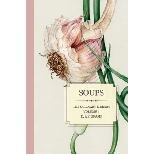 Soups