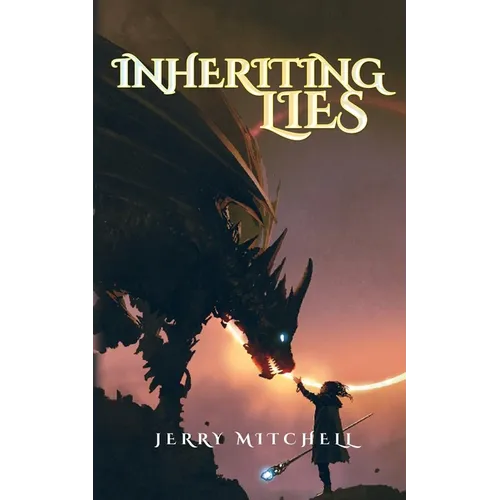 Inheriting Lies