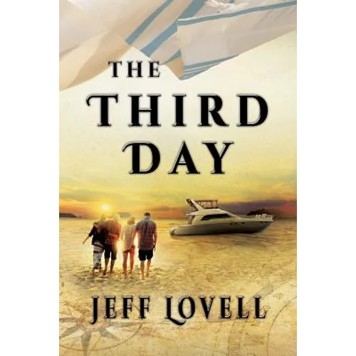 The Third Day