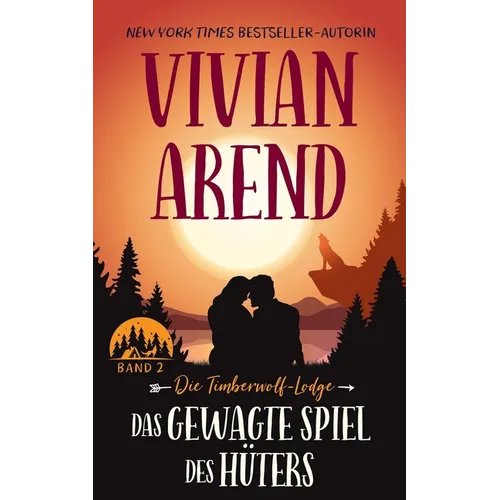 Das gewagte Spiel des Hüters