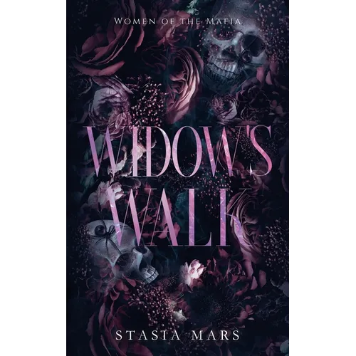 Widow's Walk