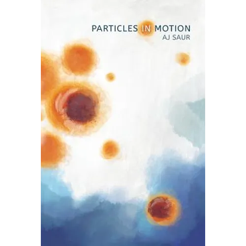 Particles in Motion