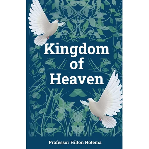 Kingdom of Heaven