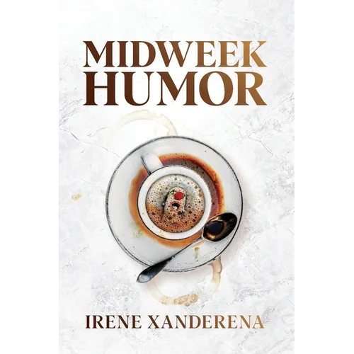 Midweek Humor