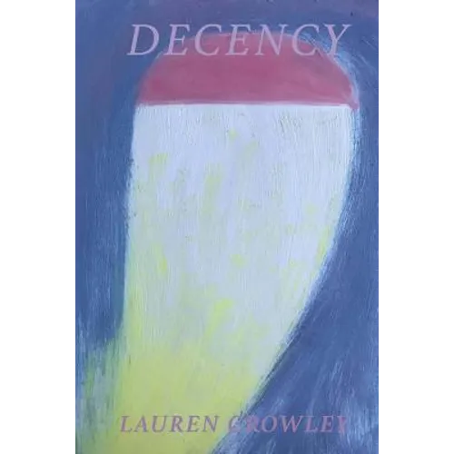 Decency