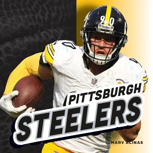 Pittsburgh Steelers