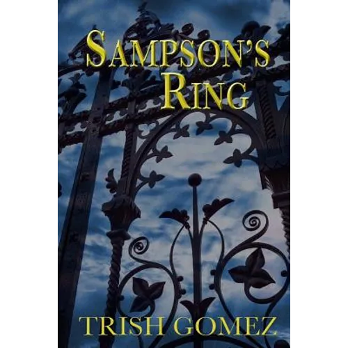 Sampson's Ring