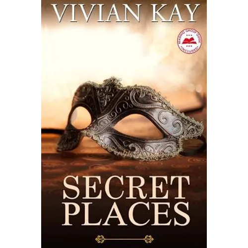 Secret Places