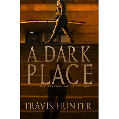A Dark Place