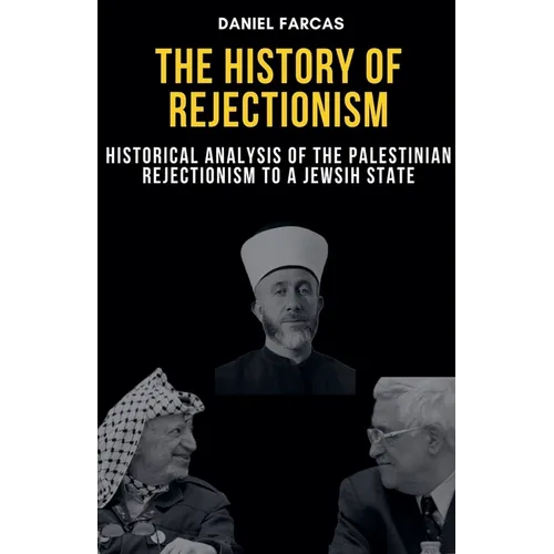 The history of rejectionism