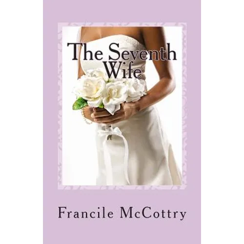 The Seventh Wife