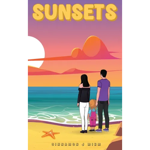 Sunsets