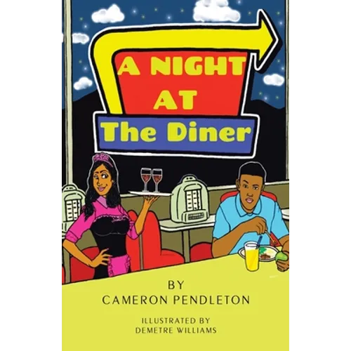 A Night at the Diner