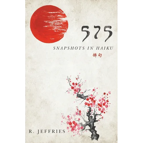 575: snapshots in haiku