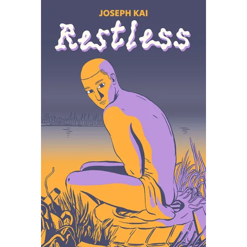 Restless