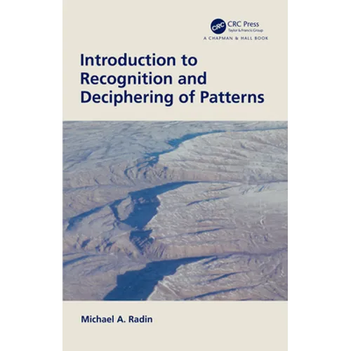 Introduction to Recognition and Deciphering of Patterns