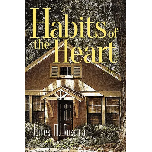 Habits of the Heart
