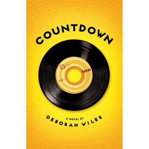 Countdown: Volume 1