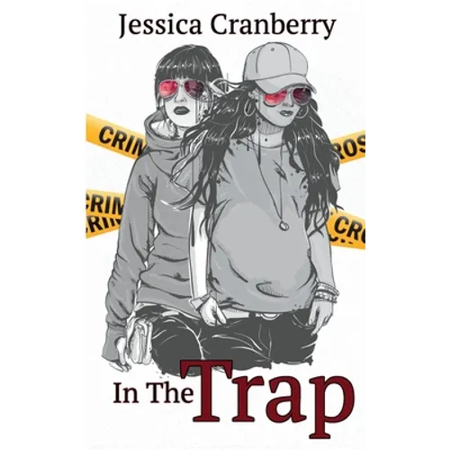 In the Trap