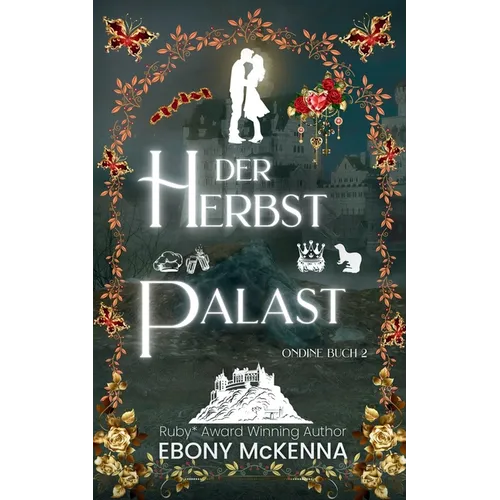 Der Herbstpalast