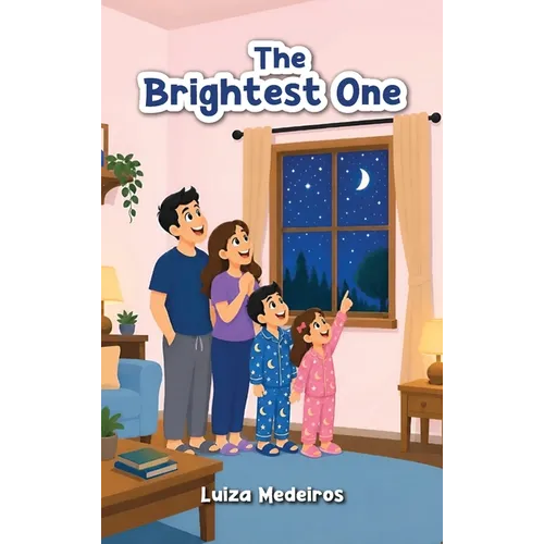 The Brightest One
