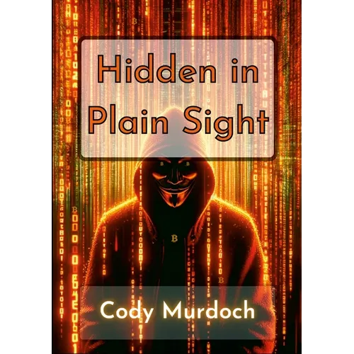 Hidden in Plain Sight: Self-Encrypting Your Bitcoin