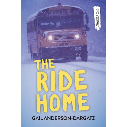 The Ride Home