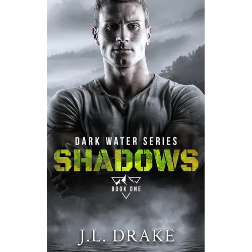 Shadows
