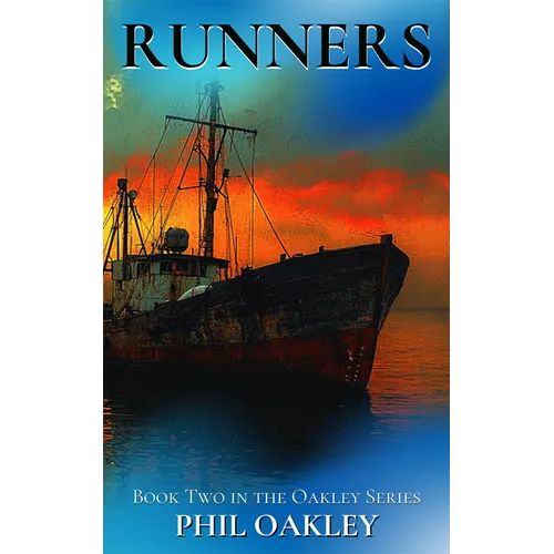 Runners