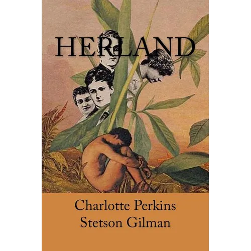 Herland