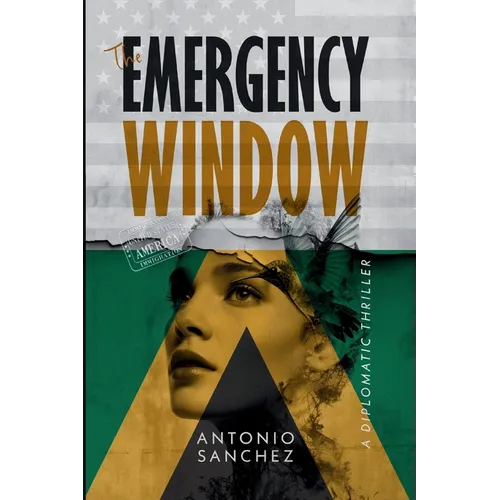 The Emergency Window
