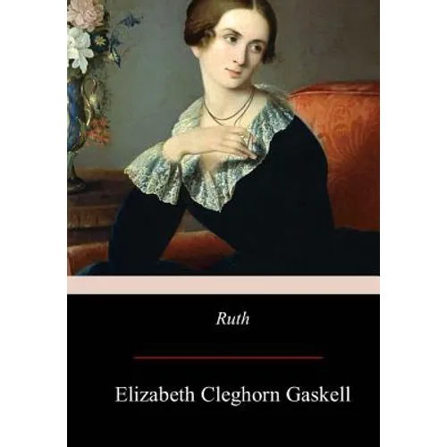 Ruth