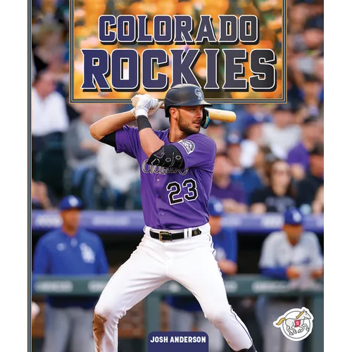 Colorado Rockies