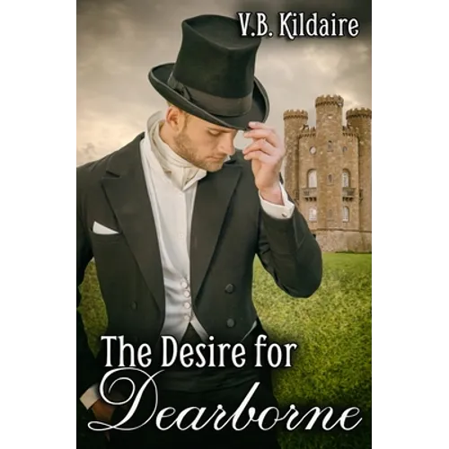 The Desire for Dearborne