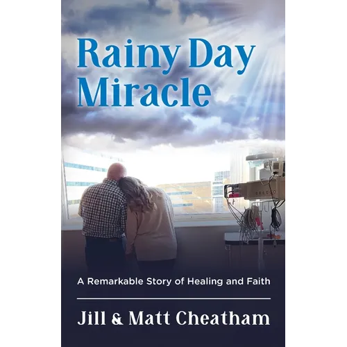 Rainy Day Miracle